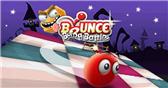 game pic for Bounce Boing Battle